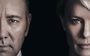 House of Cards