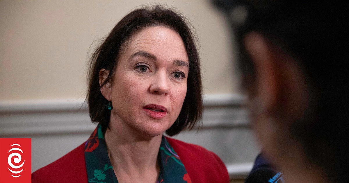 Calls for random roadside drug testing RNZ