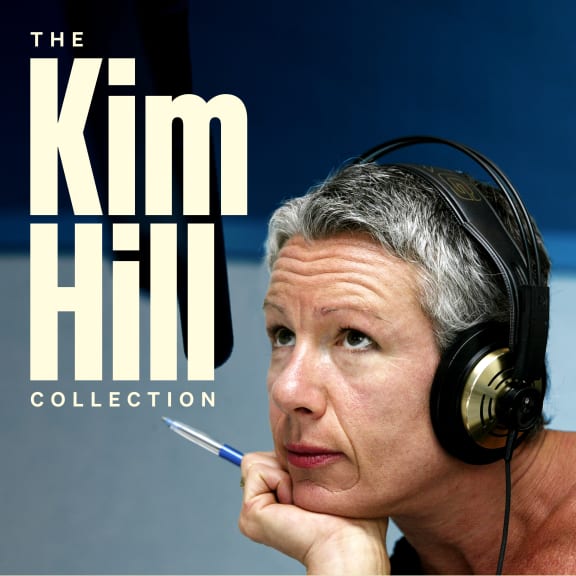 4kyhgq2 kim hill collection internal cover png