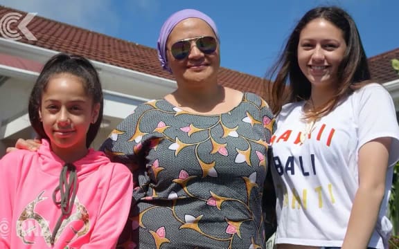 School scraps fees and donations to relieve pressure on families: RNZ Checkpoint