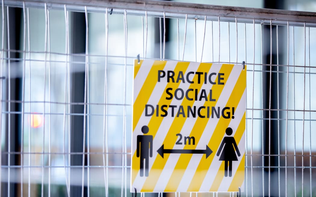 Covid19 could spread through apartments' shared ventilation systems