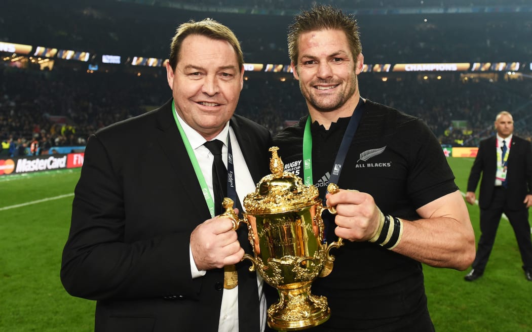 RWC2015