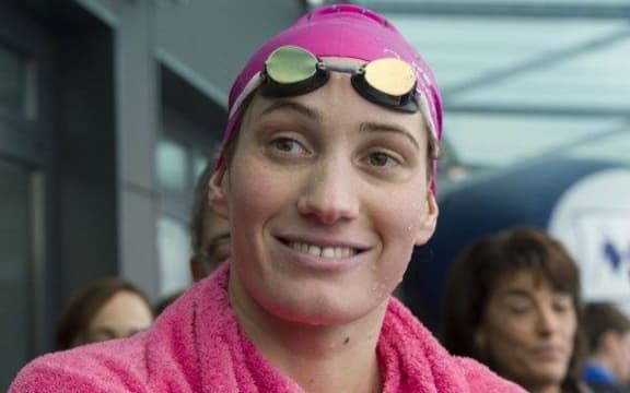 Camille Muffat