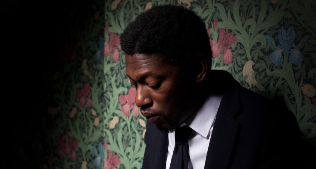 Roots Manuva
