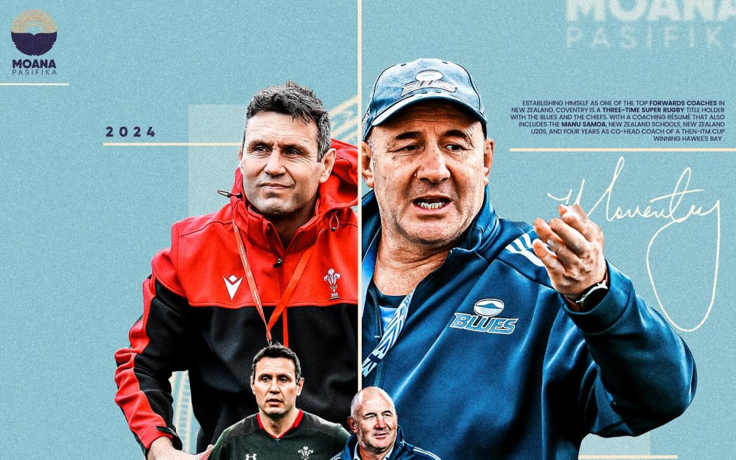 Coaches Jacket  Coach New Zealand
