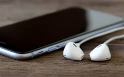 Music licenser chasing up hundreds of businesses for playing music in ...