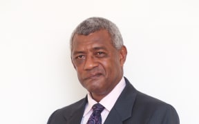 Pio Tikoduadua