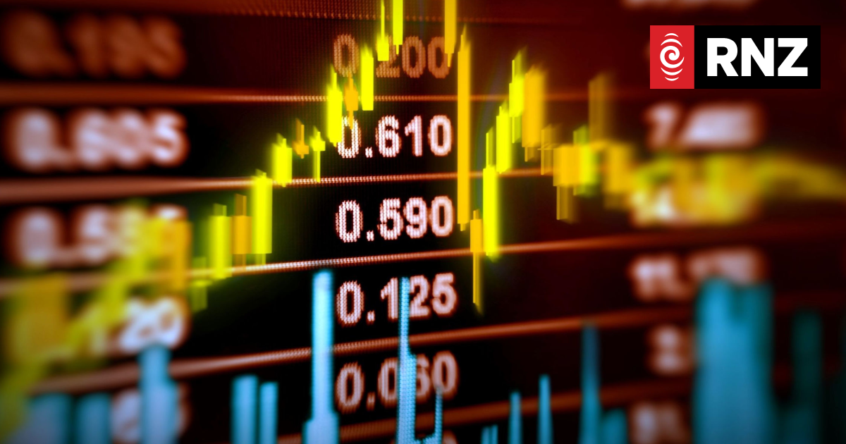 Morningstar: Quality stocks undervalued but further downside risk in market - Vimarsana News