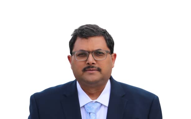 Kush Bhargava is the chief executive of Aotearoa Bharat Economic Foundation.