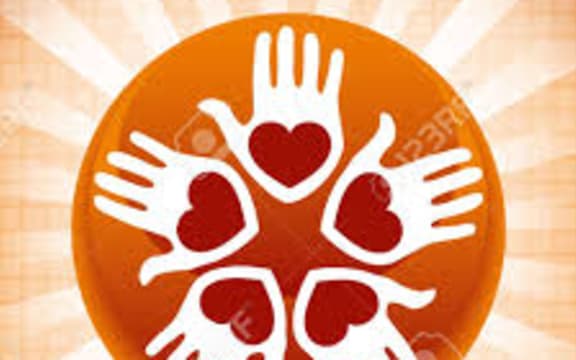 charity