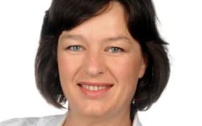Sue Moroney
