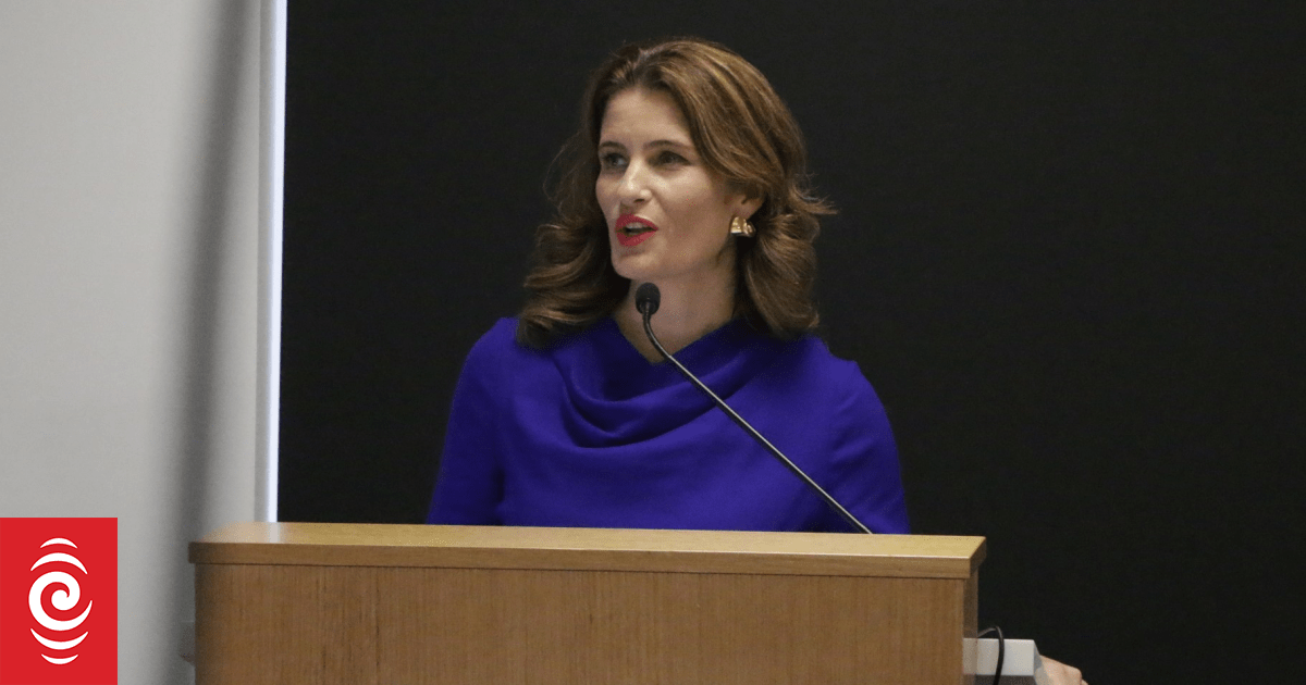 Economists forecast tough calls to get books back to black