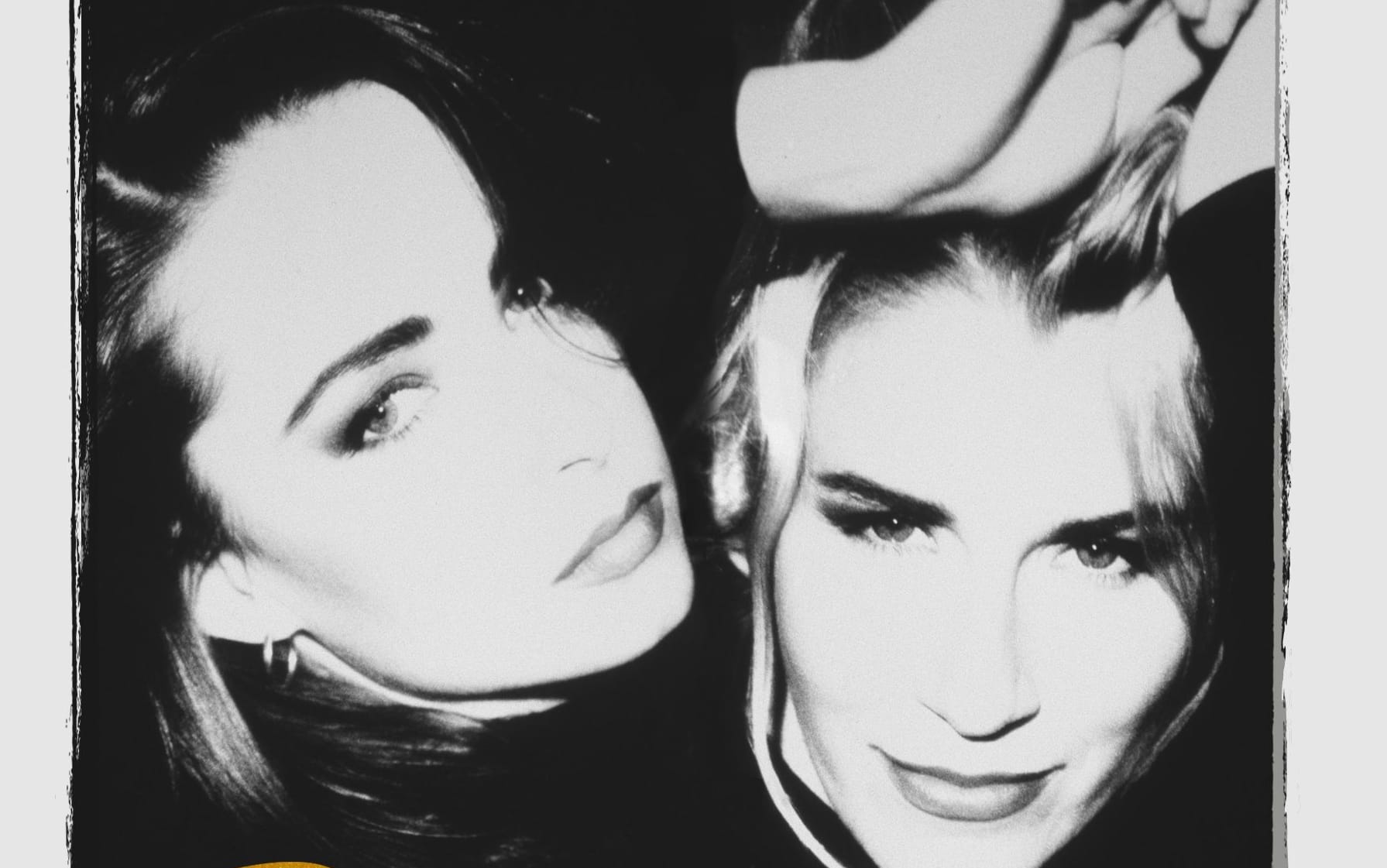 Bananarama