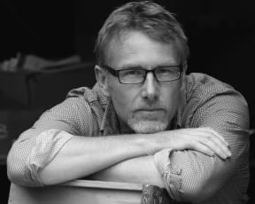 Carl Nixon