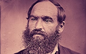 John Bryce