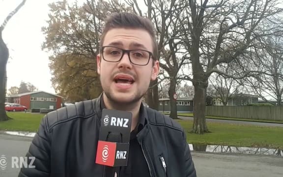 Security guard for Hillmorton Acutes won't be allowed to restrain patients