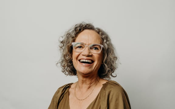 Jenny Hale is a Senior Parenting Coach at Parenting Place.