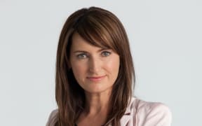 Paula Penfold