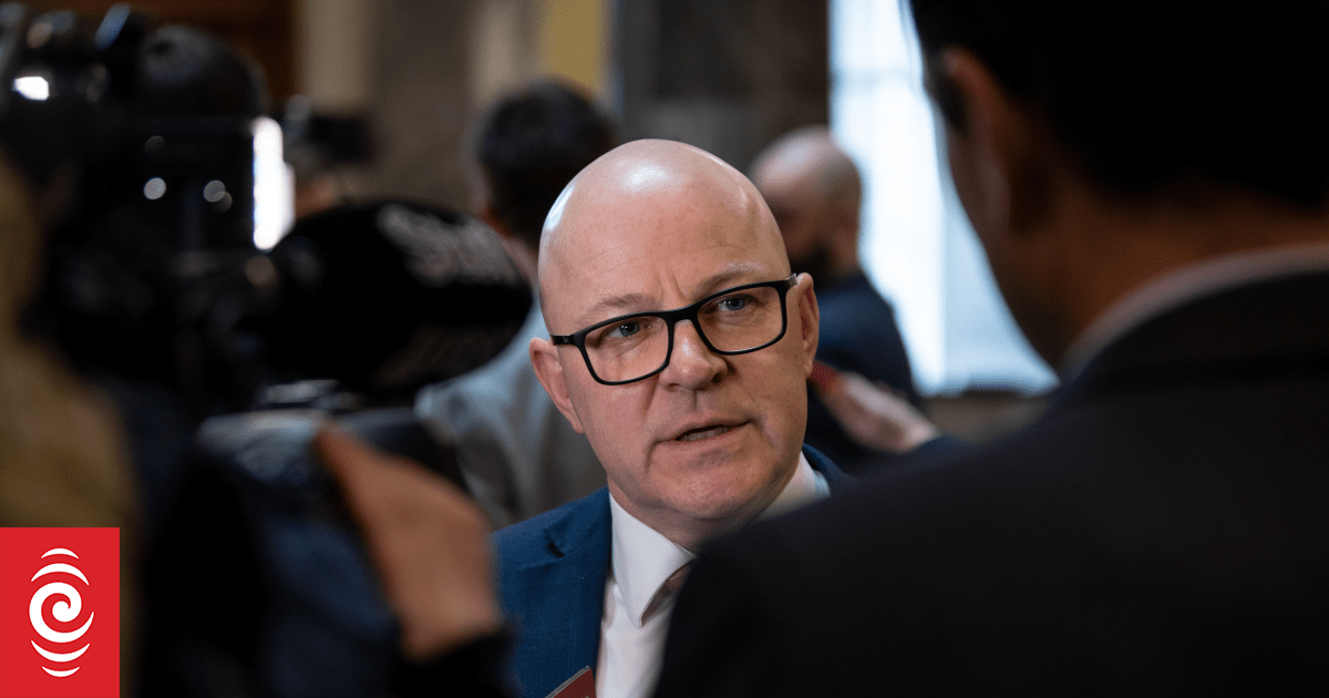 Government boosts mental health funding to support prevention, early intervention