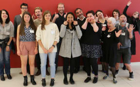 ROTN team S03 E01