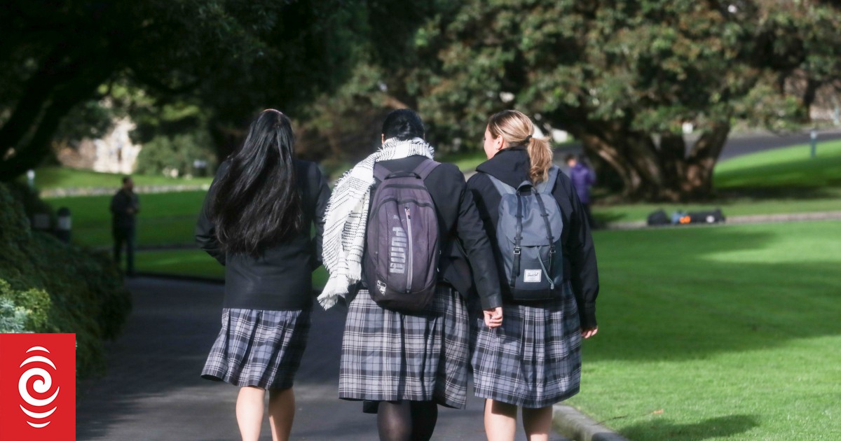 Doubts about value, results from charter schools – education figures