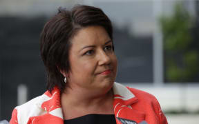 Paula Bennett