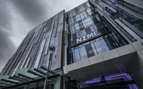 The Commerce Commission has declined a merger which would have created New Zealand’s biggest news media company
Fairfax Media NZ, Stuff.co.nz, 
NZME, NZ Herald.