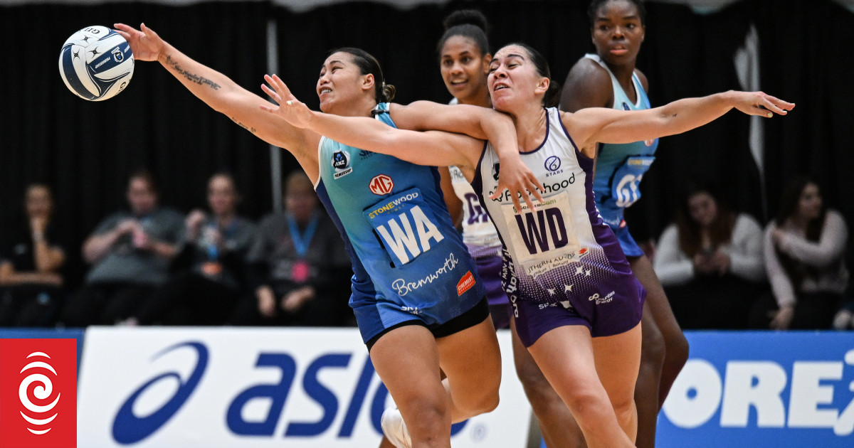 Netball evolution: What the coaches think of proposed changes - Vimarsana News