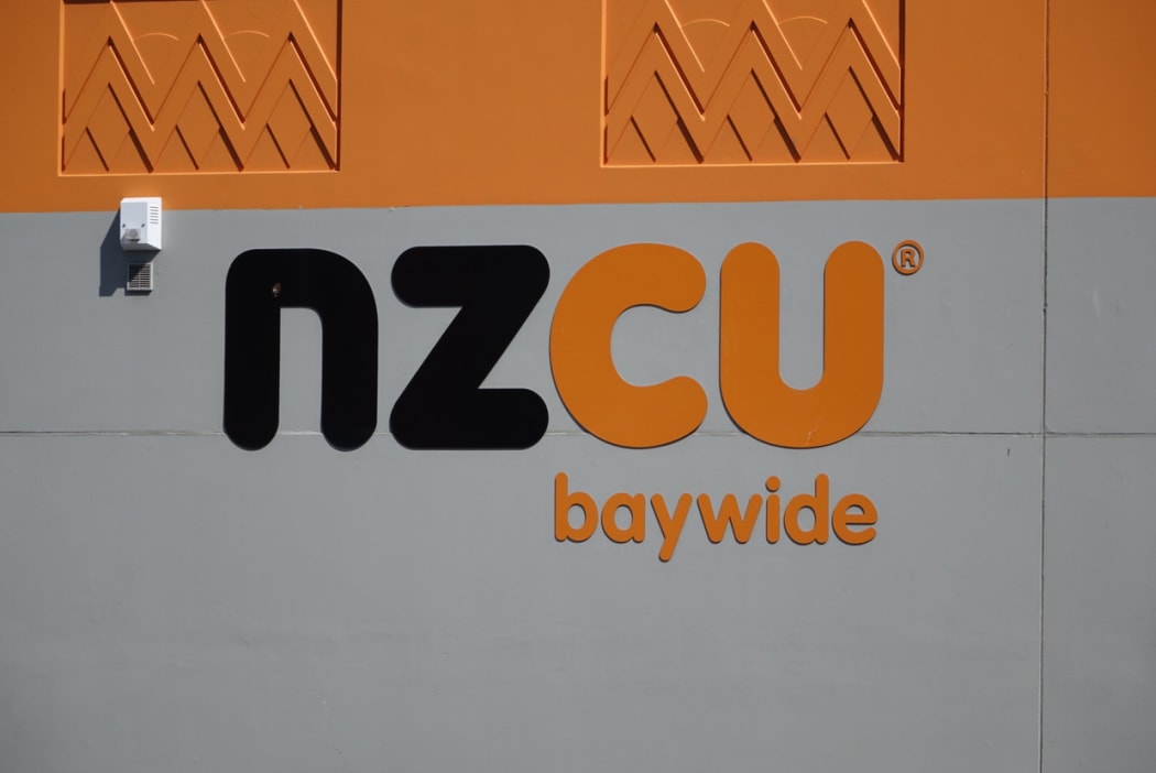 NZCU Baywide