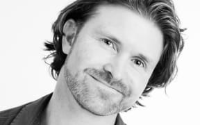 Tom McLeod
