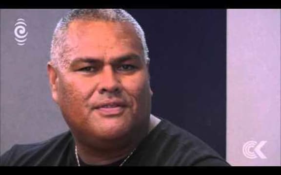 Cook Islands teacher arrested over student loans: RNZ Checkpoint with John Campbell