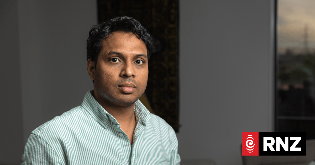 When home feels hostile: Navigating a year of anti-Indian hate