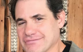 Bryan Walpert