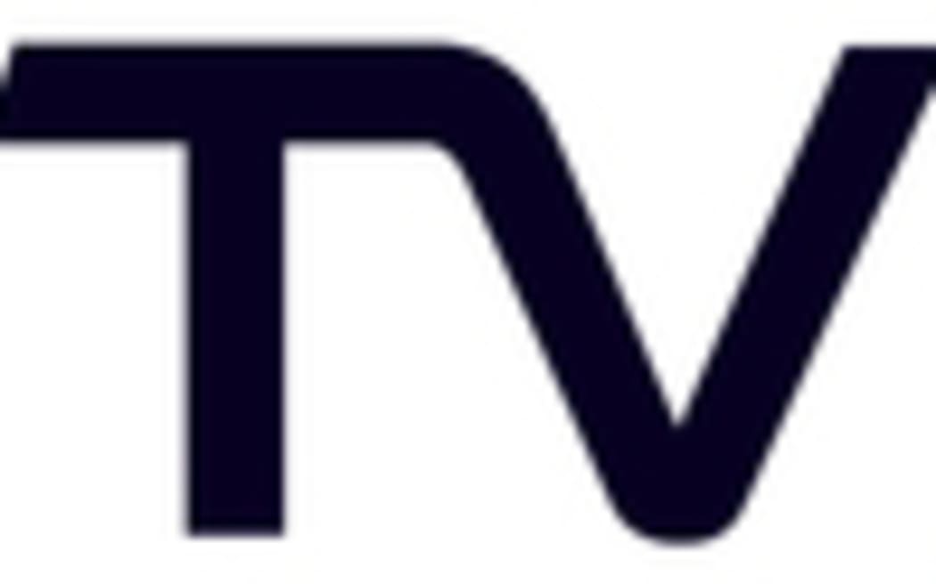 tvnz