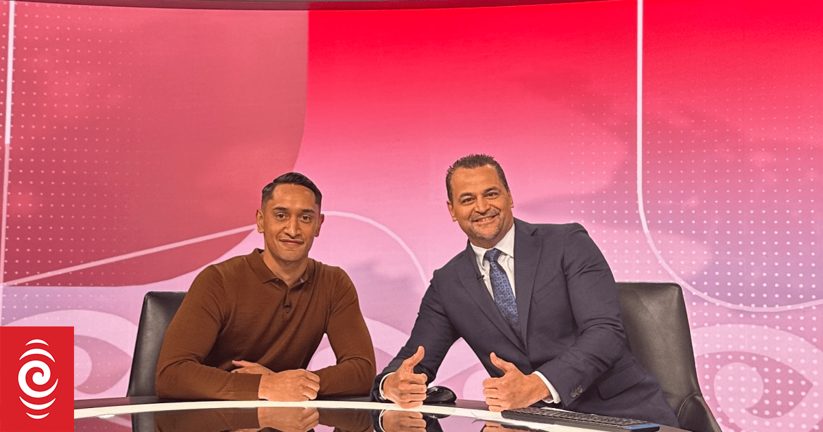 Te Karere Māori news bulletin has funding slashed