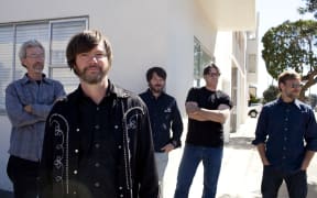 Son Volt