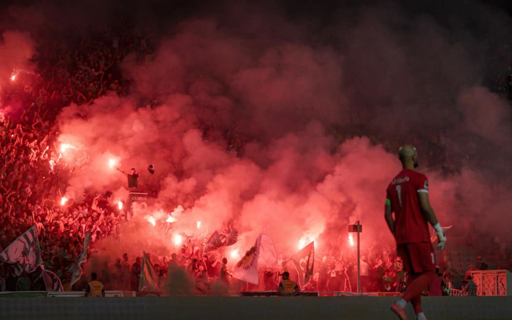 Lions of Mesopotamia