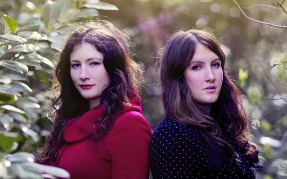 The Unthanks