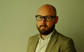 Julian Göpffarth is a PdD candidate at the London School of Economics European Institute whose work focuses on the intellectual support for the populist far right in East Germany.