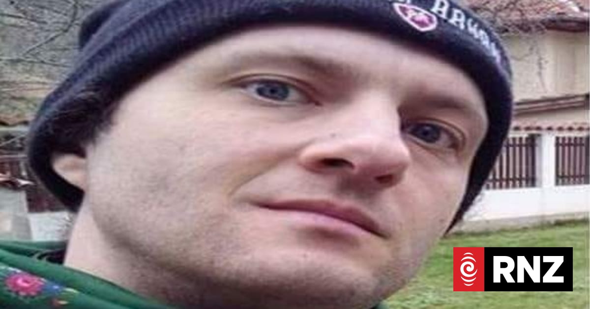 Call for release of Papuan man and Polish citizen charged with treason