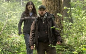 Leave no trace