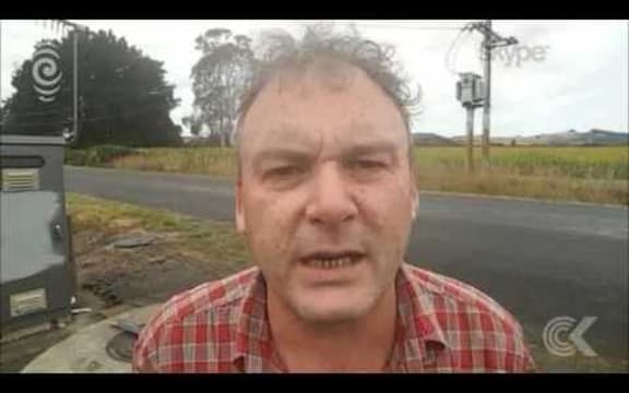 Akld community appeals controversial retirement development: RNZ Checkpoint