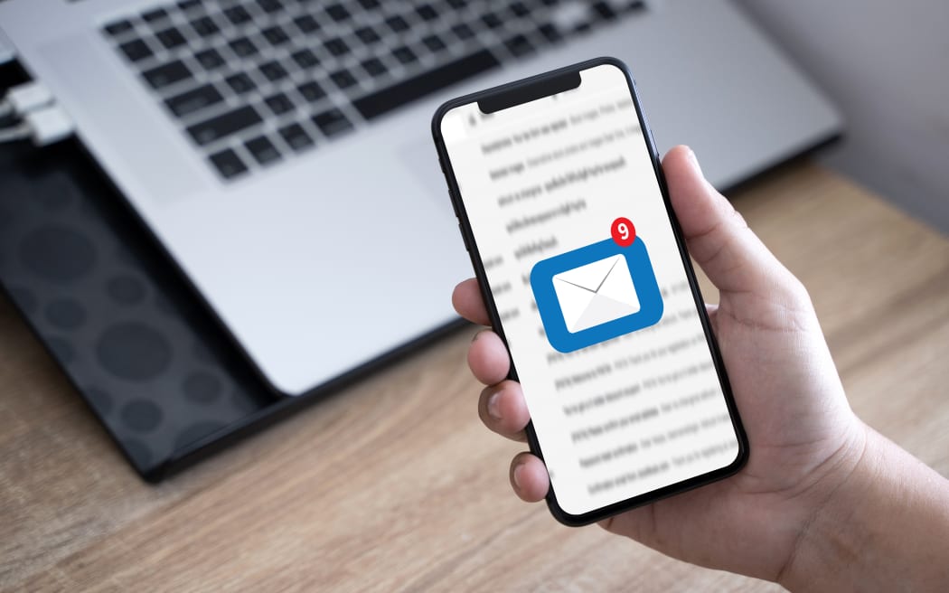 Auckland Council accidentally reveals hundreds of private email addresses |  RNZ News