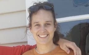 Georgie Hanafin has shared her experience of living with OCD.