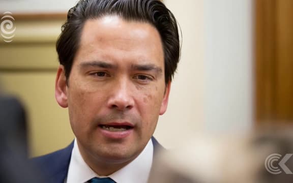 Auckland to get light rail to airport   in 30 years