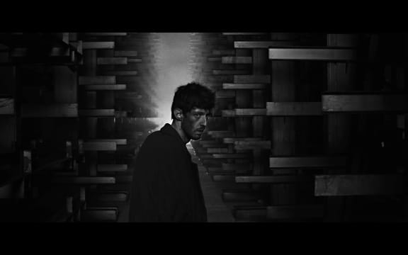 Christopher Taylor aka Sohn