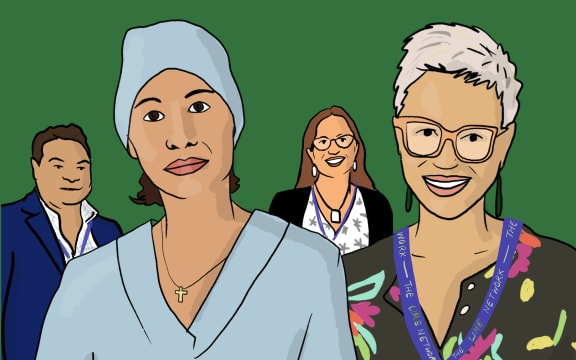 Episode 5: Getting Better