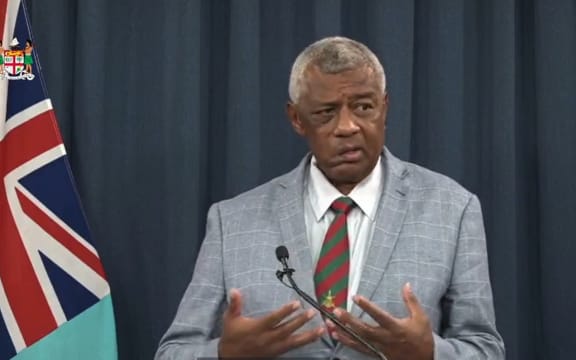 Pio Tikoduadua