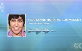 Call for meth tests before house sales: RNZ Checkpoint
