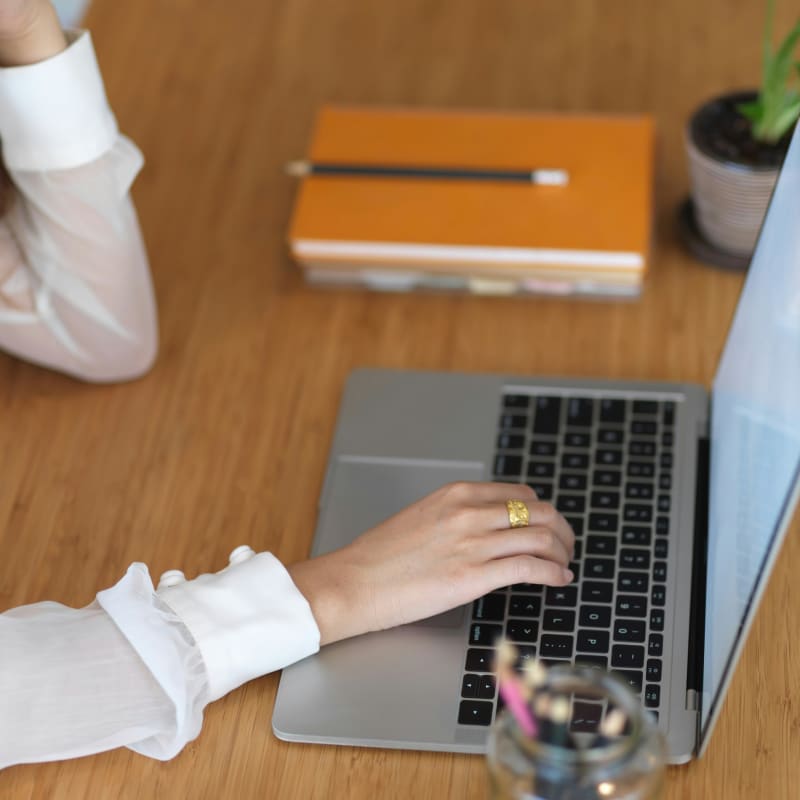 Workslop is a growing source of frustration in the workplace.